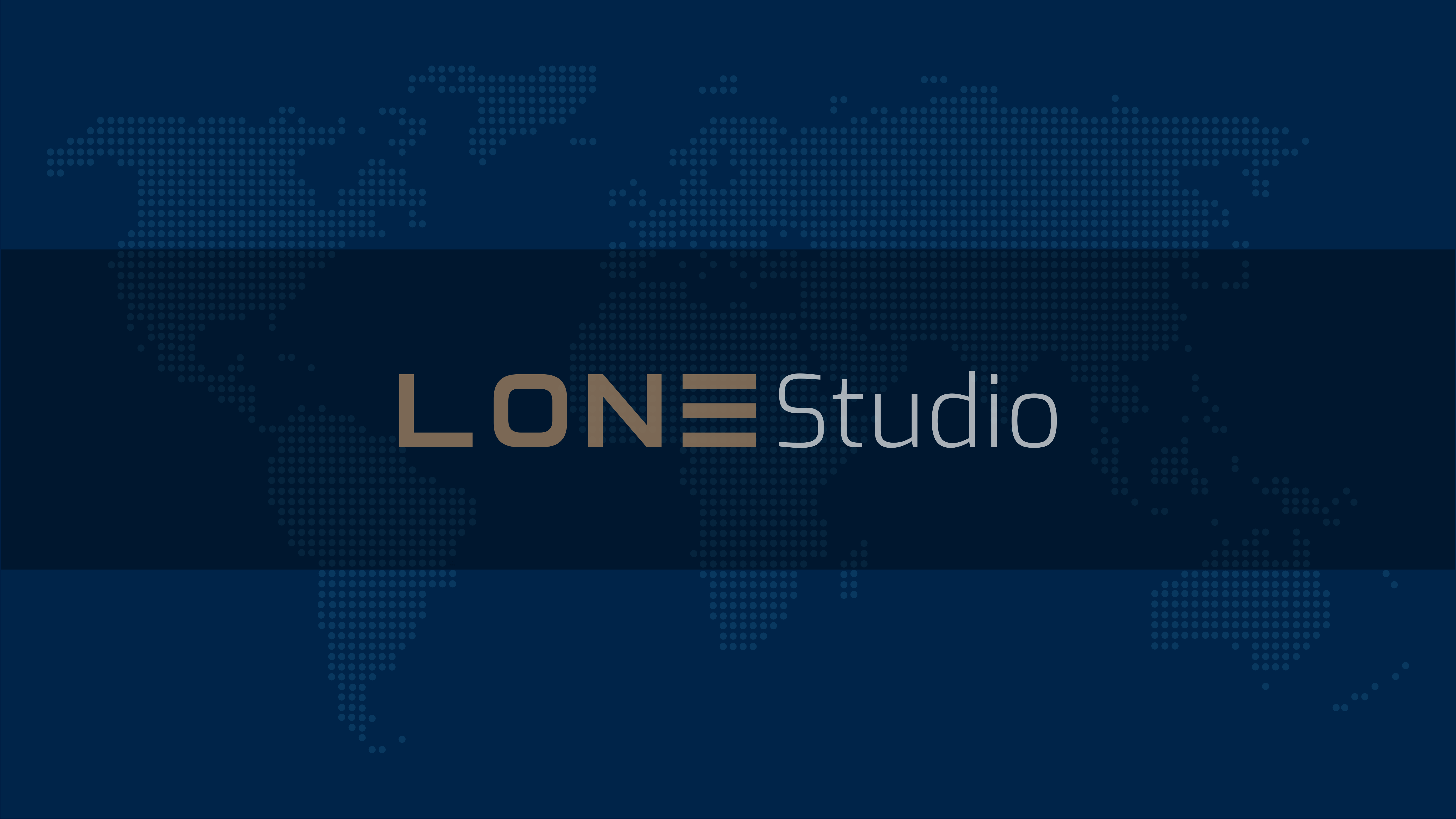 M365 Suite : ONE Unified Business Solution - LoneSync